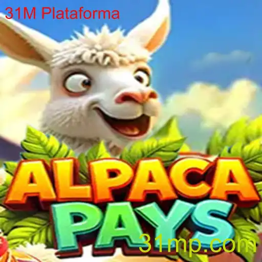 Descobrindo o Mundo de AlpacaPays: A Aventura dos Jogos de Azar