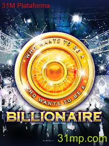 Explorando o Fascinante Jogo Billionaire e a Emocionante Plataforma 31M