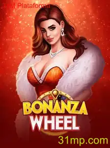 Descubra o Fascinante Mundo do BonanzaWheel
