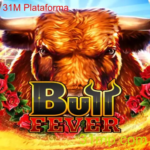Descubra a Emoção de BullFever: Regras e Estratégias do Jogo de Mesa Inovador