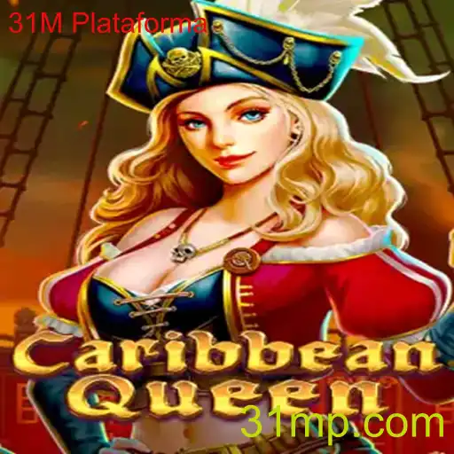 CaribbeanQueen: Um Mergulho nas Aguas Tropicais da Diversão