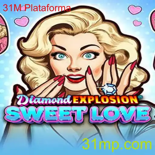 Explorando o Fascinante Mundo de DiamondExplosionSweetLove