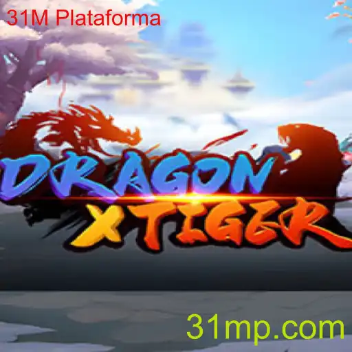 Explorando o Fascinante Mundo de DragonXTiger: Regras, Introdução e Muito Mais