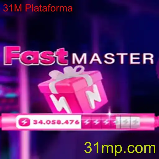 FastMaster: Um Novo Padrão em Jogos de Plataforma