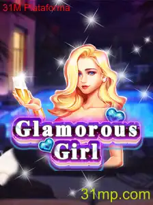 GlamorousGirl: Descubra o Fascínio do Jogo de Plataforma 31M