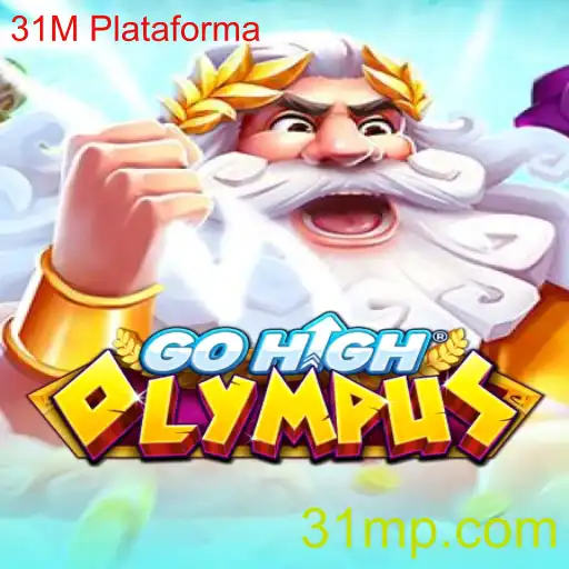 Desbravando o Universo de GoHighOlympus