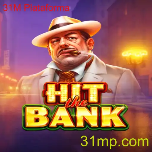 Como Jogar HitTheBank: Estratégias, Regras e Novidades
