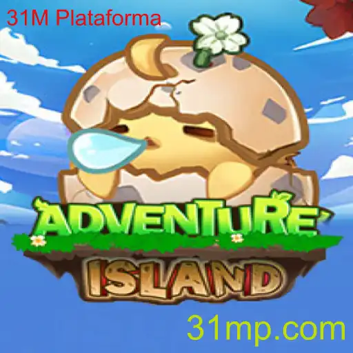 Explorando a Ilha dos Tesouros em IslandsAdventure