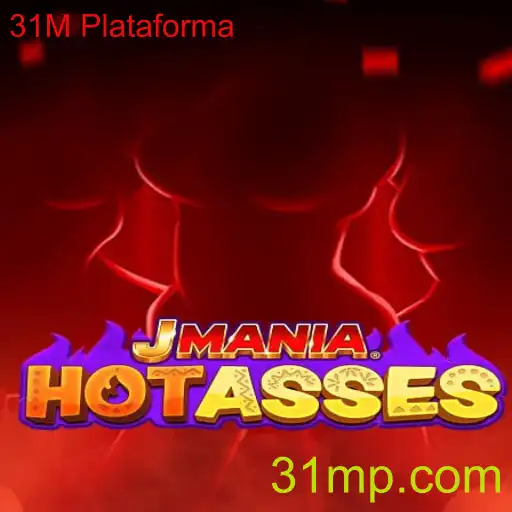 Explorando o Universo de JManiaHotAsses: Uma Jornada de 31M Plataforma