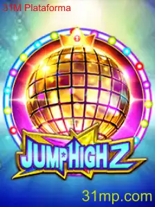 Explorando o Mundo Desafiador de JumpHigh2: O Jogo de Plataforma do Momento