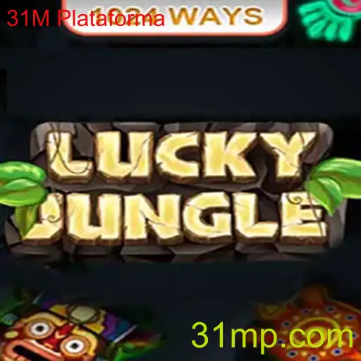 Explorando o Mundo de LuckyJungle1024: Um Guia Completo