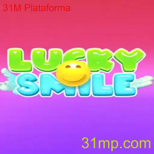 Descubra LuckySmile: O Jogo de Plataforma que Conquista Corações