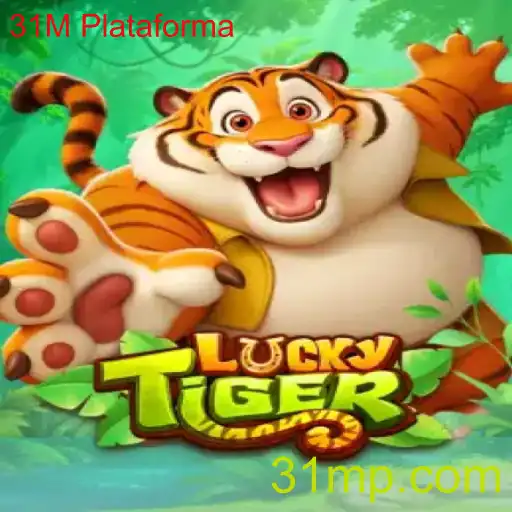 Explorando o Mundo do LuckyTiger: Regras, Desafios e Estratégias