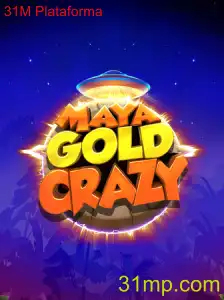 Desvendando os Mistérios de MayaGoldCrazy: Uma Jornada Inesquecível