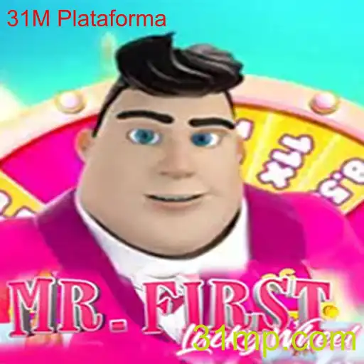 Explorando o Fascinante Mundo de MrFirstLuckyWheel: Uma Experiência Única na Plataforma 31M