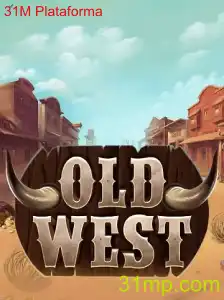 Explorando o Mundo de 'OldWest': Um Guia Completo para o Jogo de Plataforma 31M