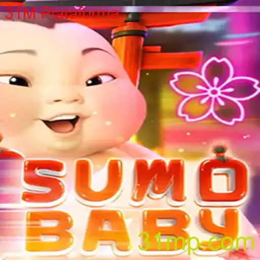 Explorando o Fascinante Mundo de SumoBaby: O Jogo que Invade a Plataforma 31M