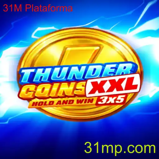 Explorando o Mundo Virtual de ThunderCoinsXxl