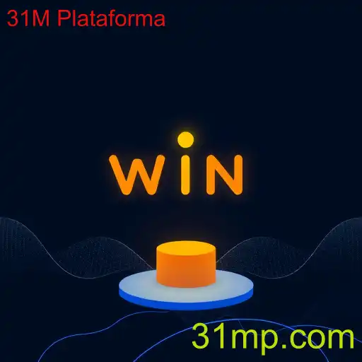 win