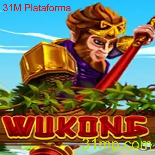 Wukong e a Jornada de 31M Plataforma