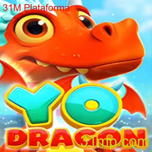 Introdução ao YoDragon: O Jogo de Plataforma 31M que Estão Todos Jogando